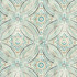 Blissfulness Spa 550100 by Kelly Ripa Home Designer Fabric - 100%Cotton USA 9000 Horizontal: 9 and Vertical: 9 54 - Swanky Fabrics -