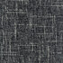 MIXOLOGY ONYX 404391 by PKL Studio Designer Fabric - 100% POLYESTER 51000 Horizontal: 0 and Vertical: 0 56 - Swanky Fabrics -