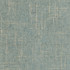 Mixology Lagoon Rb20 404389 by PKL Studio Designer Fabric - 80% Polyester 20% Rayon CHINA 51000 Horizontal: 0 and Vertical: 0 56 - Swanky Fabrics -