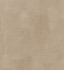 Furocious Musk 404774 by PKL Studio Designer Fabric - 100% Polyester CHINA 30000 Horizontal: 0 and Vertical: 0 57 - Swanky Fabrics -
