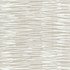 Pirr Dune Srd 170152 by Studio NYC Design Designer Fabric - 100% Cotton U.S.A. 42000 Horizontal: 13.5 and Vertical: 12.6 54 - Swanky Fabrics -