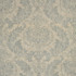 Archita Seaside by Magnolia Designer Fabric - 55Lin/45Visc Korea 12000 Horizontal: 27 and Vertical: 25.25 54" - Swanky Fabrics -