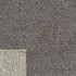 Cherica Charlite by Magnolia Designer Fabric - 70Ray/30Poly China 50000 Horizontal: 0 and Vertical: 0 54" - Swanky Fabrics -