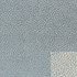 Cherica Sky by Magnolia Designer Fabric - 70Ray/30Poly China 50000 Horizontal: 0 and Vertical: 0 54" - Swanky Fabrics -