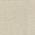 Honza Natural by Magnolia Designer Fabric - 82Ray/10Lin/8Poly China 55000 Horizontal: 0 and Vertical: 0 55" - Swanky Fabrics -