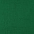 Jefferson Linen 211 Emerald by Magnolia Designer Fabric - 55 Linen/45 Visc China 12000 Horizontal: 0 and Vertical: 0 54" - Swanky Fabrics -
