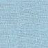 Jefferson Linen 53 Sky Blue by Magnolia Designer Fabric - 55 Linen/45 Visc China 12000 Horizontal: 0 and Vertical: 0 54" - Swanky Fabrics -