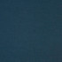 Jefferson Linen 57 Smokey Blue by Magnolia Designer Fabric - 55 Linen/45 Visc China 12000 Horizontal: 0 and Vertical: 0 54" - Swanky Fabrics -