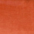 June Apricot by Magnolia Designer Fabric - 90Poly/10Nyl China 100000 Horizontal: 0 and Vertical: 0 55" - Swanky Fabrics -
