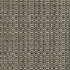 Luther Obsidian by Magnolia Designer Fabric - 49Poly/23Acr/24Ctn/4Ray China 50000 Horizontal: 1.88 and Vertical: 4.5 55" - Swanky Fabrics -