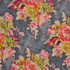 Ostrup Gray by Magnolia Designer Fabric - 75Ctn/25Lin Pakistan 20000 Horizontal: 27 and Vertical: 24.75 54" - Swanky Fabrics -