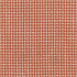 Regina Persimmon by Magnolia Designer Fabric - 100% Poly China 75000 Horizontal: 0.5 and Vertical: 0.5 56" - Swanky Fabrics -