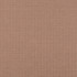 Canyon Spice by G P & J Baker Fabric G P & J Baker Fabric Canyon SpiceFabric ESSENTIAL COLOURS VISCOSE - 52%;LINEN - 42%;POLYESTER - 6% Italy </p><p>Repeat: H: , V: 53.978 - Fabric Carolina -