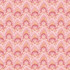 Ganges Rosa/Naranja by Gaston Y Daniela Designer Fabric GASTON LIBRERIA LINEN - 91%;POLYAMIDE - 9% Italy HEAVY Horizontal: 12.8 and Vertical: 9.45 52 - Swanky Fabrics -