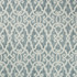 Lihue-15 by Kravet Basics Designer Fabric COTTON - 100% Spain HEAVY Horizontal: 13.5 and Vertical: 13.5 54 - Swanky Fabrics -