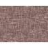 Tinge Lilac by Lee Jofa Modern Fabric Lee Jofa Modern Fabric Tinge LilacFabric KELLY WEARSTLER TEXTURES COTTON - 42%;ACRYLIC - 32%;POLYESTER - 26% Turkey </p><p>Repeat: H: 0, V: 0 52 - Fabric Carolina -