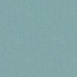 Oakland Aqua by Baker Lifestyle Designer Fabric