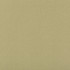 Lenox Sage by Kravet Contract Fabric Kravet Contract Fabric Lenox SageFabric SILICONE - 100% China </p><p>Repeat: H: 0, V: 0 55 - Fabric Carolina -