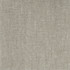 Panama Topo by Gaston Y Daniela Designer Fabric BASICS COTTON - 100% Spain HEAVY Horizontal: 0 and Vertical: 0 55 - Swanky Fabrics -