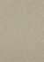 Canyon Sage by G P & J Baker Designer Fabric