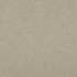 Canyon Sage by G P & J Baker Designer Fabric ESSENTIAL COLOURS VISCOSE - 52%;LINEN - 42%;POLYESTER - 6% Italy HEAVY Horizontal: and Vertical: 53.978 - Swanky Fabrics -