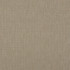 Canyon Bronze by G P & J Baker Designer Fabric ESSENTIAL COLOURS VISCOSE - 52%;LINEN - 42%;POLYESTER - 6% Italy HEAVY Horizontal: - and Vertical: - 53.978 - Swanky Fabrics -