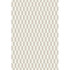 Tile Cream & Oat by Cole & Son Designer Fabric