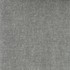 Panama Gris Oscuro by Gaston Y Daniela Fabric Gaston Y Daniela Fabric Panama Gris OscuroFabric BASICS COTTON - 100% Spain </p><p>Repeat: H: 0, V: 0 55 - Fabric Carolina -
