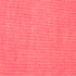 Panama Rosa Fluor by Gaston Y Daniela Designer Fabric