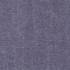 Panama Berenjena by Gaston Y Daniela Designer Fabric BASICS COTTON - 100% Spain HEAVY Horizontal: 0 and Vertical: 0 55 - Swanky Fabrics -