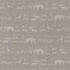 Kingdom Canvas by Kravet Couture Designer Fabric