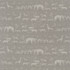 Kingdom Canvas by Kravet Couture Designer Fabric ANDREW MARTIN EXPEDITION VISCOSE - 82%;LINEN - 18% United Kingdom HEAVY Horizontal: 54.01 and Vertical: 35.98 54 - Swanky Fabrics -
