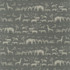 Kingdom Storm by Kravet Couture Designer Fabric
