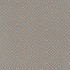Glacier Powder by Kravet Couture Designer Fabric