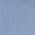 Panama Azul by Gaston Y Daniela Designer Fabric BASICS COTTON - 100% Spain HEAVY Horizontal: 0 and Vertical: 0 55 - Swanky Fabrics -