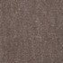 Panama Chocolate by Gaston Y Daniela Designer Fabric BASICS COTTON - 100% Spain HEAVY Horizontal: 0 and Vertical: 0 55 - Swanky Fabrics -