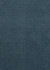 Blizzard Baltic by G P & J Baker Designer Fabric