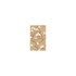 Magnolia Gold by Cole & Son Designer Wallcovering COLE & SON NEW CONTEMPORARY PAPER - 100% United Kingdom Horizontal: and Vertical: 30 20.5 - Swanky Fabrics -