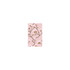 Magnolia Pink by Cole & Son Designer Wallcovering COLE & SON NEW CONTEMPORARY PAPER - 100% United Kingdom Horizontal: and Vertical: 30 20.5 - Swanky Fabrics -