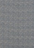 Esker Indigo by G P & J Baker Designer Fabric
