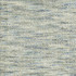 Delphini Lagoon by Kravet Couture Designer Fabric