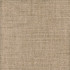 Paraggi Wheat by Kravet Couture Designer Fabric