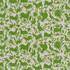 Maya Cactus by Kravet Couture Designer Fabric