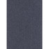 Wessex Navy by Kravet Couture Fabric Kravet Couture Fabric Wessex NavyFabric ANDREW MARTIN WINDSOR WOOL - 80%;POLYAMIDE - 20% Italy </p><p>Repeat: H: , V: 55 - Fabric Carolina -