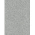 York Marl by Kravet Couture Fabric Kravet Couture Fabric York MarlFabric ANDREW MARTIN WINDSOR WOOL - 80%;POLYAMIDE - 20% Italy </p><p>Repeat: H: , V: 55 - Fabric Carolina -
