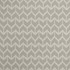 Togo Stone by Kravet Couture Designer Fabric ANDREW MARTIN GOBI VISCOSE - 82%;LINEN - 18% United Kingdom HEAVY Horizontal: 4.25 and Vertical: 3.5 54 - Swanky Fabrics -