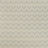 Togo Powder by Kravet Couture Designer Fabric
