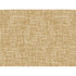 Tinge Straw by Groundworks Designer Fabric KELLY WEARSTLER TEXTURES COTTON - 42%;ACRYLIC - 32%;POLYESTER - 26% Turkey HEAVY Horizontal: 0 and Vertical: 0 52 - Swanky Fabrics -