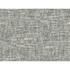 Tinge Mist by Groundworks Designer Fabric KELLY WEARSTLER TEXTURES COTTON - 42%;ACRYLIC - 32%;POLYESTER - 26% Turkey HEAVY Horizontal: 0 and Vertical: 0 52 - Swanky Fabrics -