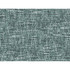 Tinge Lake by Groundworks Designer Fabric KELLY WEARSTLER TEXTURES COTTON - 42%;ACRYLIC - 32%;POLYESTER - 26% Turkey HEAVY Horizontal: 0 and Vertical: 0 52 - Swanky Fabrics -